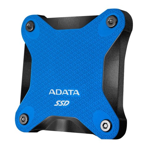 ADATA SD620 512 GB Niebieski ADATA SD620 512 GB Niebieski
