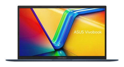 ASUS X1704ZA-I38512DX i3-1215U 17.3"FHD AG 8GB DDR4 SSD512 BT Win11 Quiet Blue (REPACK) 2Y ASUS X1704ZA-I38512DX i3-1215U 17.3"FHD AG 8GB DDR4 SSD512 BT Win11 Quiet Blue (REPACK) 2Y
