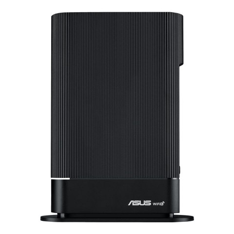 ASUS RT-AX59U router bezprzewodowy Gigabit Ethernet Dual-band (2.4 GHz/5 GHz) Czarny ASUS RT-AX59U router bezprzewodowy Gigabit Ethernet Dual-band (2.4 GHz/5 GHz) Czarny