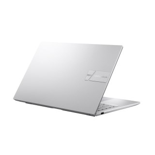 ASUS Vivobook 15 X1504VA-BQ1649 i5-1334U 15.6"FHD IPS-level 60Hz 250nits 16GB DDR4 SSD512 WLAN+BT Cam720p Intel Iris Xe Graphics