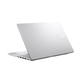 ASUS Vivobook 15 X1504VA-BQ1649 i5-1334U 15.6"FHD IPS-level 60Hz 250nits 16GB DDR4 SSD512 WLAN+BT Cam720p Intel Iris Xe Graphics