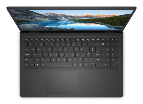 Dell 3520 i7-1255U 15.6"FHD 120Hz AG 16GB DDR4 SSD1TB BT Win11 (REPACK) 2Y Dell 3520 i7-1255U 15.6"FHD 120Hz AG 16GB DDR4 SSD1TB BT Win11 (REPACK) 2Y