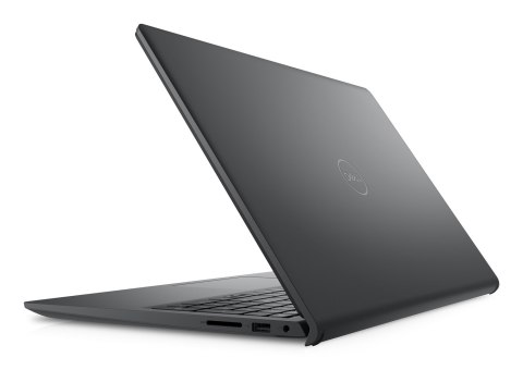 Dell 3520 i7-1255U 15.6"FHD 120Hz AG 16GB DDR4 SSD1TB BT Win11 (REPACK) 2Y Dell 3520 i7-1255U 15.6"FHD 120Hz AG 16GB DDR4 SSD1TB BT Win11 (REPACK) 2Y