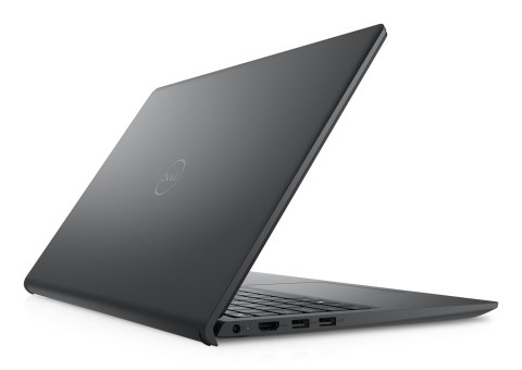 Dell 3520 i7-1255U 15.6"FHD 120Hz AG 16GB DDR4 SSD1TB BT Win11 (REPACK) 2Y Dell 3520 i7-1255U 15.6"FHD 120Hz AG 16GB DDR4 SSD1TB BT Win11 (REPACK) 2Y