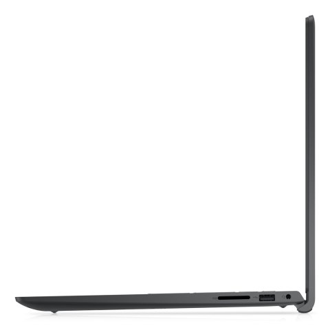 Dell 3520 i7-1255U 15.6"FHD 120Hz AG 16GB DDR4 SSD1TB BT Win11 (REPACK) 2Y Dell 3520 i7-1255U 15.6"FHD 120Hz AG 16GB DDR4 SSD1TB BT Win11 (REPACK) 2Y