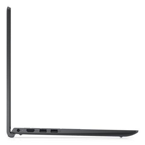 Dell 3520 i7-1255U 15.6"FHD 120Hz AG 16GB DDR4 SSD1TB BT Win11 (REPACK) 2Y Dell 3520 i7-1255U 15.6"FHD 120Hz AG 16GB DDR4 SSD1TB BT Win11 (REPACK) 2Y