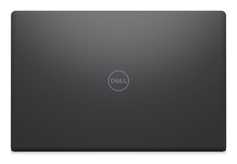 Dell 3520 i7-1255U 15.6"FHD 120Hz AG 16GB DDR4 SSD1TB BT Win11 (REPACK) 2Y Dell 3520 i7-1255U 15.6"FHD 120Hz AG 16GB DDR4 SSD1TB BT Win11 (REPACK) 2Y