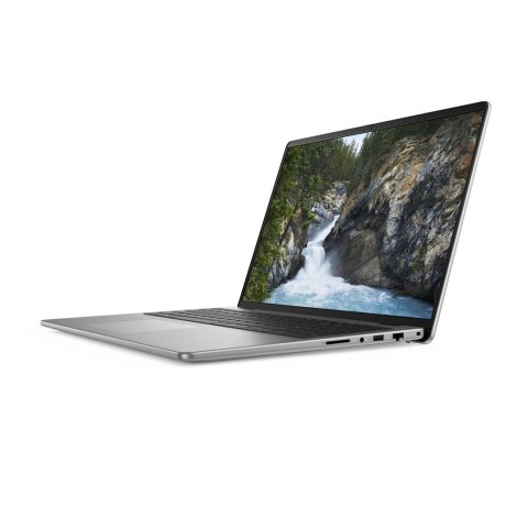Dell Vostro 5640 Core 5 120U 16.0"FHD+ 60Hz 250nits 16GB DDR5 5200 SSD1TB BK 54Wh W11Pro 3Y Pro Support Aluminium + Mysz Dell MS