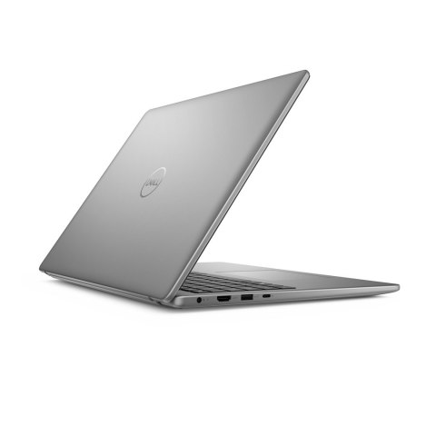 Dell Vostro 5640 Core 5 120U 16.0"FHD+ 60Hz 250nits 16GB DDR5 5200 SSD1TB BK 54Wh W11Pro 3Y Pro Support Aluminium + Mysz Dell MS