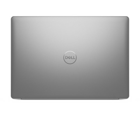 Dell Vostro 5640 Core 5 120U 16.0"FHD+ 60Hz 250nits 16GB DDR5 5200 SSD1TB BK 54Wh W11Pro 3Y Pro Support Aluminium + Mysz Dell MS