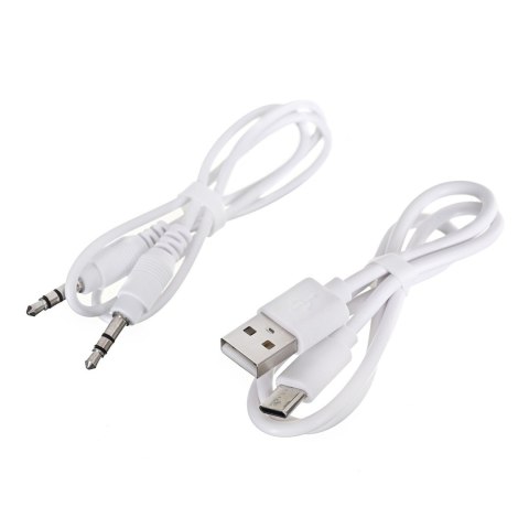 Głośnik bluetooth Hoco HA4 Surge (zielony) Głośnik bluetooth Hoco HA4 Surge (zielony)