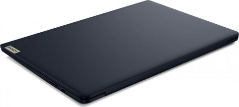Lenovo IdeaPad 3 17IAU7 i3-1215U 17,3'' FHD 8GB 512SSD W11