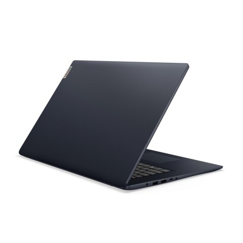 Lenovo IdeaPad 3 17IAU7 i5-1235U 17,3'' FHD 8GB 512SSD W11 Lenovo IdeaPad 3 17IAU7 i5-1235U 17,3'' FHD 8GB 512SSD W11
