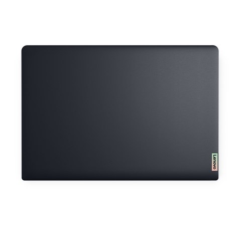 Lenovo IdeaPad 3 17IAU7 i5-1235U 17,3'' FHD 8GB 512SSD W11 Lenovo IdeaPad 3 17IAU7 i5-1235U 17,3'' FHD 8GB 512SSD W11
