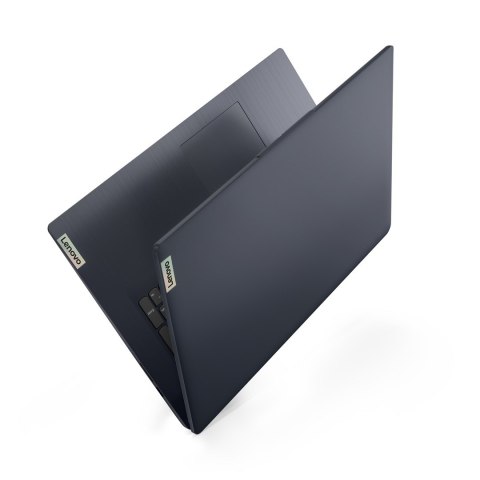 Lenovo IdeaPad 3 17IAU7 i5-1235U 17,3'' FHD 8GB 512SSD W11 Lenovo IdeaPad 3 17IAU7 i5-1235U 17,3'' FHD 8GB 512SSD W11