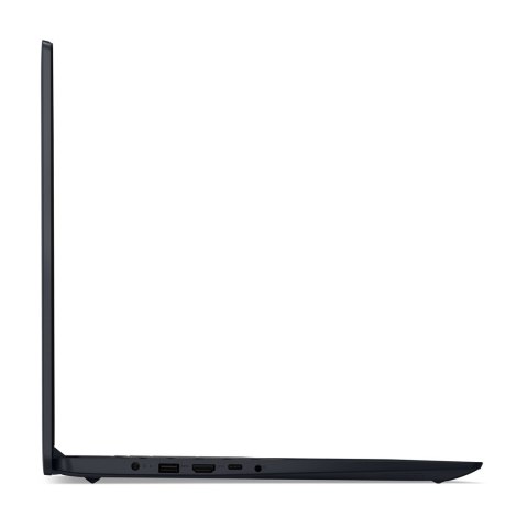 Lenovo IdeaPad 3 17IAU7 i5-1235U 17,3'' FHD 8GB 512SSD W11 Lenovo IdeaPad 3 17IAU7 i5-1235U 17,3'' FHD 8GB 512SSD W11