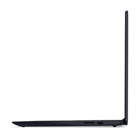 Lenovo IdeaPad 3 17IAU7 i5-1235U 17,3'' FHD 8GB 512SSD W11 Lenovo IdeaPad 3 17IAU7 i5-1235U 17,3'' FHD 8GB 512SSD W11