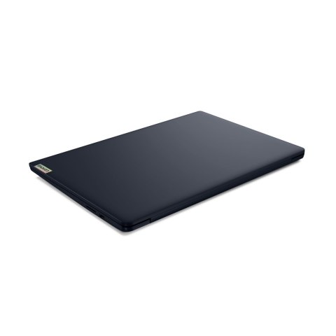 Lenovo IdeaPad 3 17IAU7 i5-1235U 17,3'' FHD 8GB 512SSD W11 Lenovo IdeaPad 3 17IAU7 i5-1235U 17,3'' FHD 8GB 512SSD W11