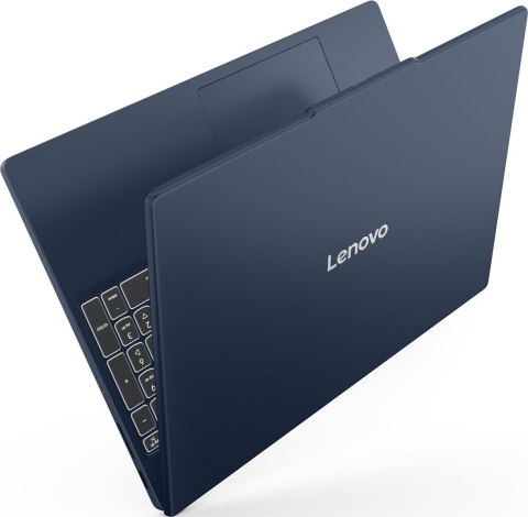 Lenovo IdeaPad Slim 3 15ARP10 Ryzen 5 7533HS 15.3" WUXGA IPS 300nits AG 60Hz 16GB DDR5 SSD512 Radeon 660M Graphics Cam720p Win11 Lenovo IdeaPad Slim 3 15ARP10 Ryzen 5 7533HS 15.3" WUXGA IPS 300nits AG 60Hz 16GB DDR5 SSD512 Radeon 660M Graphics Cam720p Win11