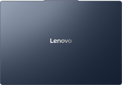 Lenovo IdeaPad Slim 3 15ARP10 Ryzen 5 7533HS 15.3" WUXGA IPS 300nits AG 60Hz 16GB DDR5 SSD512 Radeon 660M Graphics Cam720p Win11 Lenovo IdeaPad Slim 3 15ARP10 Ryzen 5 7533HS 15.3" WUXGA IPS 300nits AG 60Hz 16GB DDR5 SSD512 Radeon 660M Graphics Cam720p Win11