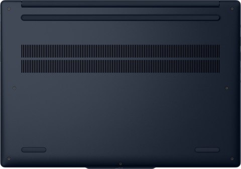 Lenovo IdeaPad Slim 3 15ARP10 Ryzen 5 7533HS 15.3" WUXGA IPS 300nits AG 60Hz 16GB DDR5 SSD512 Radeon 660M Graphics Cam720p Win11 Lenovo IdeaPad Slim 3 15ARP10 Ryzen 5 7533HS 15.3" WUXGA IPS 300nits AG 60Hz 16GB DDR5 SSD512 Radeon 660M Graphics Cam720p Win11