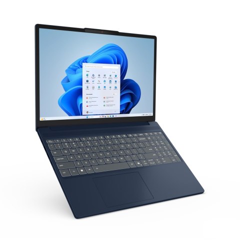 Lenovo IdeaPad Slim 3 15IRH10 i5-13420H 15.3" WUXGA IPS 300nits AG 60Hz 16GB DDR5 4800 SSD512 Intel UHD Graphics 60Wh Win11 Cosm Lenovo IdeaPad Slim 3 15IRH10 i5-13420H 15.3" WUXGA IPS 300nits AG 60Hz 16GB DDR5 4800 SSD512 Intel UHD Graphics 60Wh Win11 Cosm