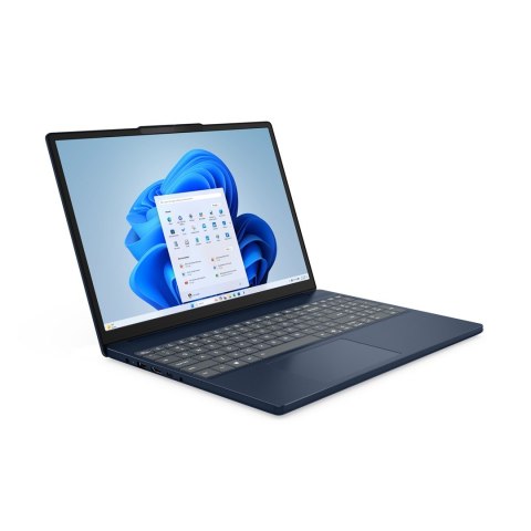 Lenovo IdeaPad Slim 3 15IRH10 i5-13420H 15.3" WUXGA IPS 300nits AG 60Hz 16GB DDR5 4800 SSD512 Intel UHD Graphics 60Wh Win11 Cosm Lenovo IdeaPad Slim 3 15IRH10 i5-13420H 15.3" WUXGA IPS 300nits AG 60Hz 16GB DDR5 4800 SSD512 Intel UHD Graphics 60Wh Win11 Cosm