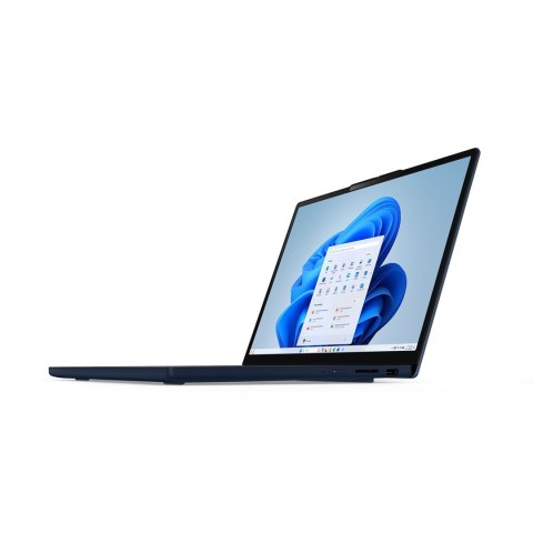 Lenovo IdeaPad Slim 3 15IRH10 i5-13420H 15.3" WUXGA IPS 300nits AG 60Hz 16GB DDR5 4800 SSD512 Intel UHD Graphics 60Wh Win11 Cosm Lenovo IdeaPad Slim 3 15IRH10 i5-13420H 15.3" WUXGA IPS 300nits AG 60Hz 16GB DDR5 4800 SSD512 Intel UHD Graphics 60Wh Win11 Cosm