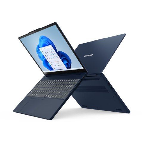 Lenovo IdeaPad Slim 3 15IRH10 i5-13420H 15.3" WUXGA IPS 300nits AG 60Hz 16GB DDR5 4800 SSD512 Intel UHD Graphics 60Wh Win11 Cosm Lenovo IdeaPad Slim 3 15IRH10 i5-13420H 15.3" WUXGA IPS 300nits AG 60Hz 16GB DDR5 4800 SSD512 Intel UHD Graphics 60Wh Win11 Cosm