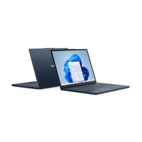 Lenovo IdeaPad Slim 3 15IRH10 i5-13420H 15.3" WUXGA IPS 300nits AG 60Hz 16GB DDR5 4800 SSD512 Intel UHD Graphics 60Wh Win11 Cosm Lenovo IdeaPad Slim 3 15IRH10 i5-13420H 15.3" WUXGA IPS 300nits AG 60Hz 16GB DDR5 4800 SSD512 Intel UHD Graphics 60Wh Win11 Cosm