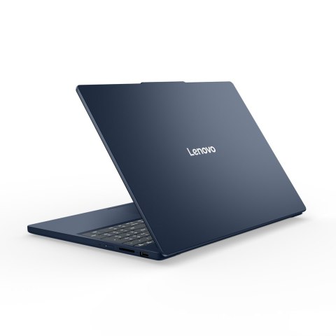 Lenovo IdeaPad Slim 3 15IRH10 i5-13420H 15.3" WUXGA IPS 300nits AG 60Hz 16GB DDR5 4800 SSD512 Intel UHD Graphics 60Wh Win11 Cosm Lenovo IdeaPad Slim 3 15IRH10 i5-13420H 15.3" WUXGA IPS 300nits AG 60Hz 16GB DDR5 4800 SSD512 Intel UHD Graphics 60Wh Win11 Cosm