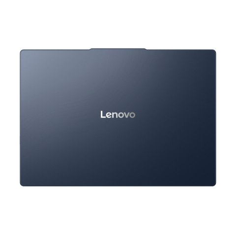 Lenovo IdeaPad Slim 3 15IRH10 i5-13420H 15.3" WUXGA IPS 300nits AG 60Hz 16GB DDR5 4800 SSD512 Intel UHD Graphics 60Wh Win11 Cosm Lenovo IdeaPad Slim 3 15IRH10 i5-13420H 15.3" WUXGA IPS 300nits AG 60Hz 16GB DDR5 4800 SSD512 Intel UHD Graphics 60Wh Win11 Cosm