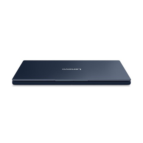 Lenovo IdeaPad Slim 3 15IRH10 i5-13420H 15.3" WUXGA IPS 300nits AG 60Hz 16GB DDR5 4800 SSD512 Intel UHD Graphics 60Wh Win11 Cosm Lenovo IdeaPad Slim 3 15IRH10 i5-13420H 15.3" WUXGA IPS 300nits AG 60Hz 16GB DDR5 4800 SSD512 Intel UHD Graphics 60Wh Win11 Cosm