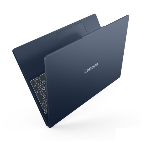 Lenovo IdeaPad Slim 3 15IRH10 i5-13420H 15.3" WUXGA IPS 300nits AG 60Hz 16GB DDR5 4800 SSD512 Intel UHD Graphics 60Wh Win11 Cosm Lenovo IdeaPad Slim 3 15IRH10 i5-13420H 15.3" WUXGA IPS 300nits AG 60Hz 16GB DDR5 4800 SSD512 Intel UHD Graphics 60Wh Win11 Cosm
