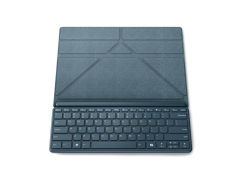 Lenovo Yoga Book 9 13IMU9 Ultra 7 155U 2x 13.3" 2.8K OLED 400nits Glossy 60Hz 32GB LPDDR5x-7467 SSD512 Intel Arc Graphics Win11 Lenovo Yoga Book 9 13IMU9 Ultra 7 155U 2x 13.3" 2.8K OLED 400nits Glossy 60Hz 32GB LPDDR5x-7467 SSD512 Intel Arc Graphics Win11
