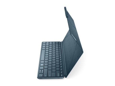 Lenovo Yoga Book 9 13IMU9 Ultra 7 155U 2x 13.3" 2.8K OLED 400nits Glossy 60Hz 32GB LPDDR5x-7467 SSD512 Intel Arc Graphics Win11 Lenovo Yoga Book 9 13IMU9 Ultra 7 155U 2x 13.3" 2.8K OLED 400nits Glossy 60Hz 32GB LPDDR5x-7467 SSD512 Intel Arc Graphics Win11