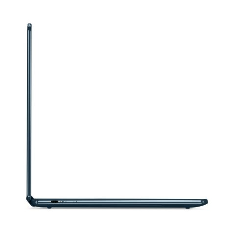 Lenovo Yoga Book 9 13IMU9 Ultra 7 155U 2x 13.3" 2.8K OLED 400nits Glossy 60Hz 32GB LPDDR5x-7467 SSD512 Intel Arc Graphics Win11 Lenovo Yoga Book 9 13IMU9 Ultra 7 155U 2x 13.3" 2.8K OLED 400nits Glossy 60Hz 32GB LPDDR5x-7467 SSD512 Intel Arc Graphics Win11