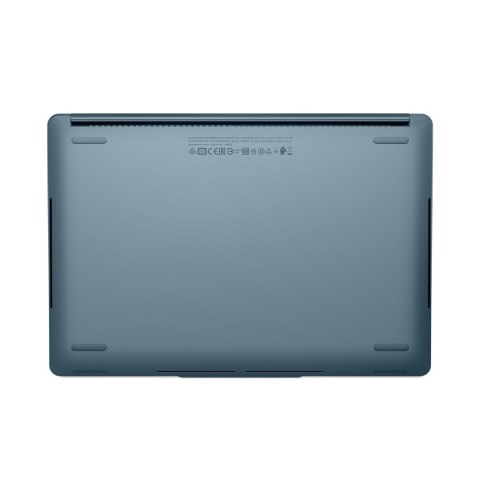Lenovo Yoga Book 9 13IMU9 Ultra 7 155U 2x 13.3" 2.8K OLED 400nits Glossy 60Hz 32GB LPDDR5x-7467 SSD512 Intel Arc Graphics Win11 Lenovo Yoga Book 9 13IMU9 Ultra 7 155U 2x 13.3" 2.8K OLED 400nits Glossy 60Hz 32GB LPDDR5x-7467 SSD512 Intel Arc Graphics Win11