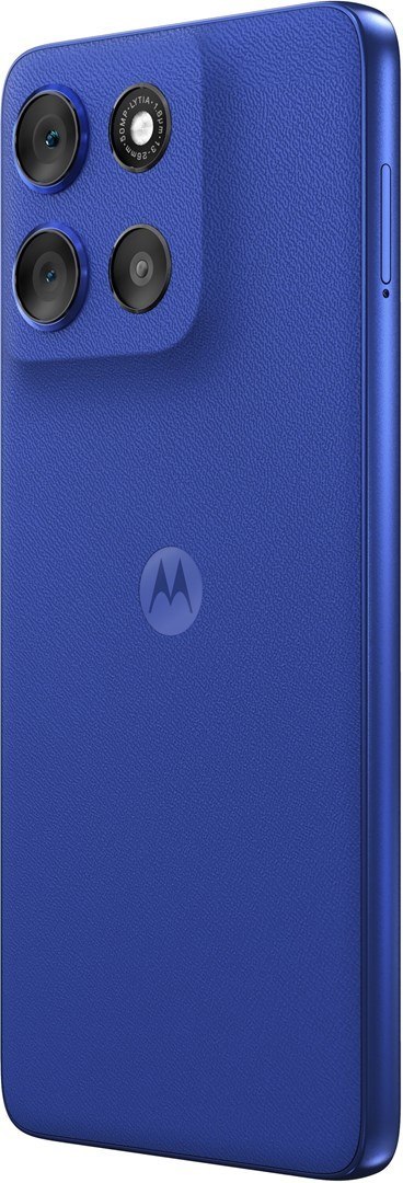 Motorola Moto G56 5G 8/256GB Dazzling Blue Motorola Moto G56 5G 8/256GB Dazzling Blue