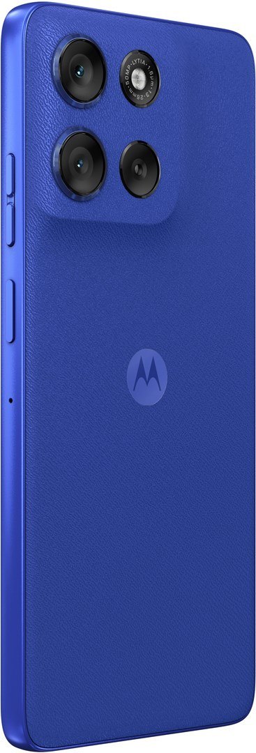 Motorola Moto G56 5G 8/256GB Dazzling Blue Motorola Moto G56 5G 8/256GB Dazzling Blue
