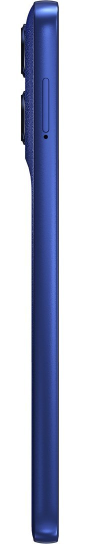 Motorola Moto G56 5G 8/256GB Dazzling Blue Motorola Moto G56 5G 8/256GB Dazzling Blue