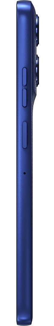 Motorola Moto G56 5G 8/256GB Dazzling Blue Motorola Moto G56 5G 8/256GB Dazzling Blue