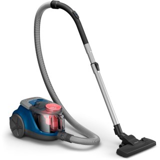 Odkurzacz PHILIPS Seria 2000 XB 2123/09