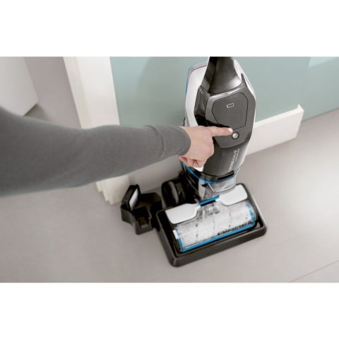 Odkurzacz pionowy Bissell CrossWave Cordless Max Odkurzacz pionowy Bissell CrossWave Cordless Max
