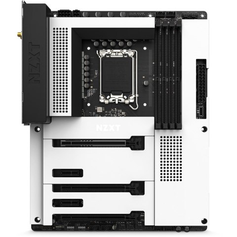 Płyta główna NZXT N7 Z790 ATX S1700