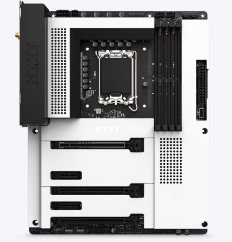 Płyta główna NZXT N7 Z790 ATX S1700