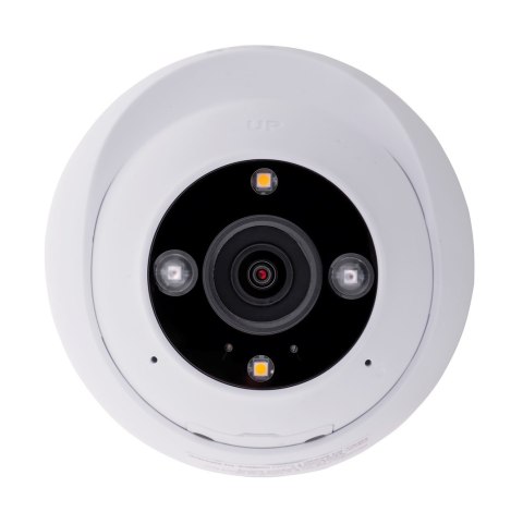 KAMERA IP EZVIZ H4 2K kopułka Wi-Fi KAMERA IP EZVIZ H4 2K kopułka Wi-Fi