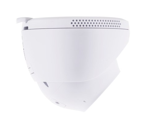 KAMERA IP EZVIZ H4 2K kopułka Wi-Fi KAMERA IP EZVIZ H4 2K kopułka Wi-Fi