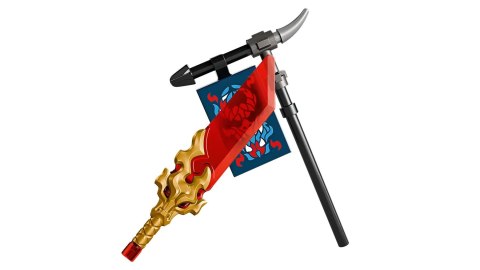 LEGO NINJAGO 71843 ROGUE'S MECH DRAGON RIDER LEGO NINJAGO 71843 ROGUE'S MECH DRAGON RIDER