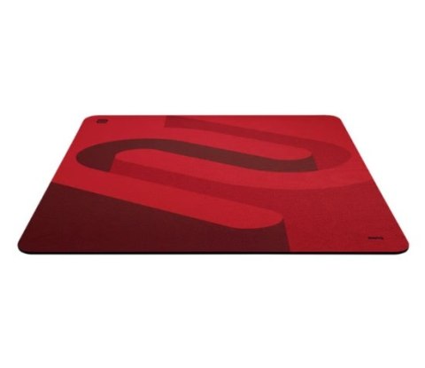BENQ ZOWIE H-SR-SE ROUGE II Extra Large Esports Gaming Mouse Pad BENQ ZOWIE H-SR-SE ROUGE II Extra Large Esports Gaming Mouse Pad